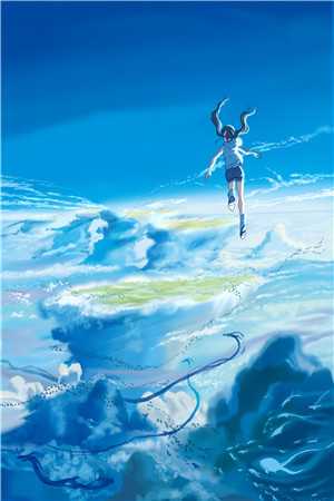 重生之锦鲤为后小说