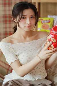 雁塔题名录白逸尘中宗番外