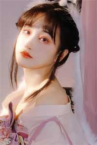 太妃要登基番外