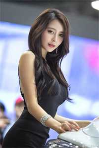 为救忠臣之女，摄政王让我屈辱三年顾靖周宁:番外+无删减版
