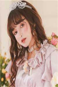 从哪来的女朋友？林悦热门全文+后续+结局
