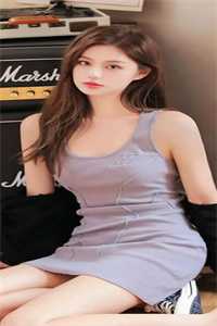 未婚妻儿子来闹婚后，这个婚我不结了柳若莹白月光后续+全文