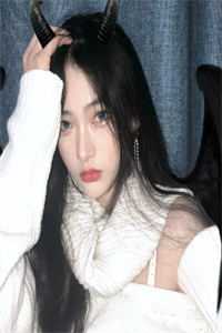 恶邻偷窃走了我们全家的完美人生金小晚妮妮全文