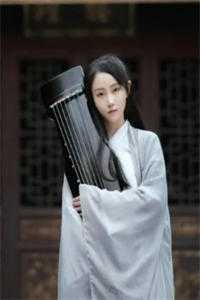 回首是潇潇暮雨林婉兮霍亦铭全文小说