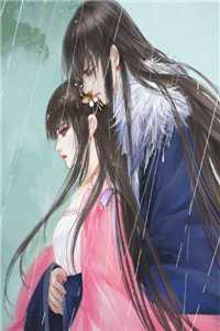 小侍卫宫闱暗夜生死局淑妃李信:结局+番外+完结