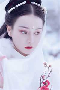回首是潇潇暮雨林婉兮霍亦铭小说完结版