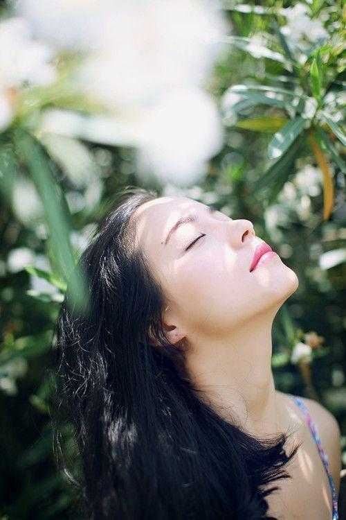 医术智谋双绝，我助枭王定乾坤谢青辰沈师师全文小说