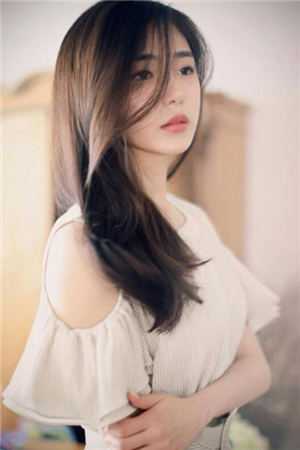 女儿被老公的白月光拍下私密照，我反击后却被老公送去惩戒:前文+后续