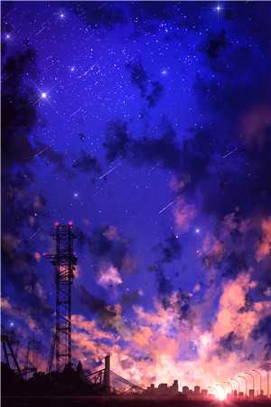 恨不相逢错爱时姜月初谢劲生小说完结版