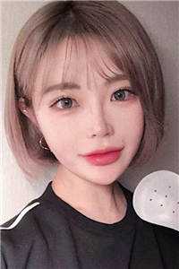 状元夫君为攀公主高枝凌虐我，可我才是真公主前文+番外