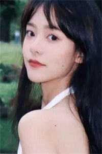 回首是潇潇暮雨林婉兮霍亦铭全章节免费阅读