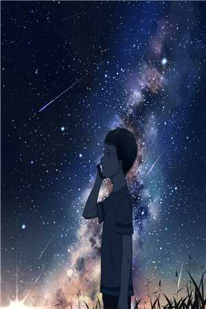 弹幕提醒我后，七零女配不做垫脚石了秦星秦月