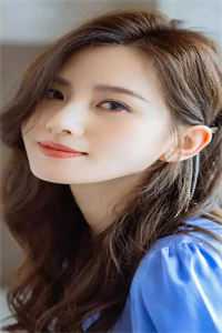 和霸总离婚后，他从不在意变求复婚完整版