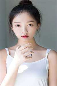 手撕冒充我身份的小师妹完整版阅读