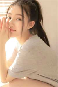 绿茶室友害我身败名裂，我设计她们反目成仇刘钰梁欣:全文+结局+番外