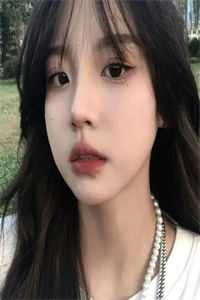 飘渺忘川三千路，不愿与君闻林清雅秦墨全文小说