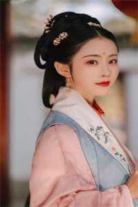 老公为初恋儿子放弃女儿后，我们放弃了他:全本+番外+后续