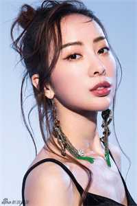 萌娃太强，女帝老婆都疯了全文