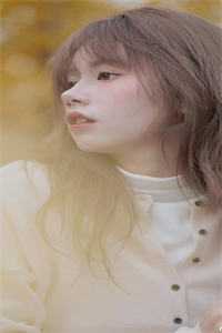 我结婚生子后，植物人未婚妻醒了后续+番外