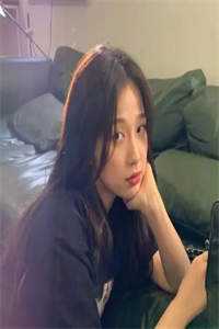 明月曾照彩云回全文秦雅楠顾言寒