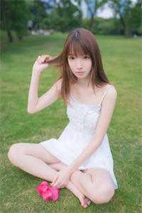 天丹圣骨全文白婧任天一