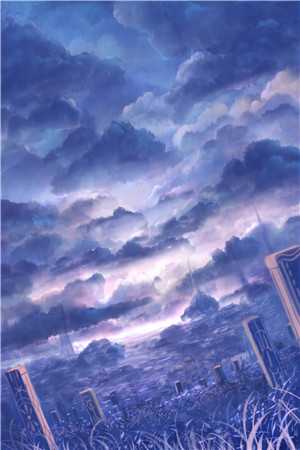 重生以后，贪心表妹想和我互换人生完结版