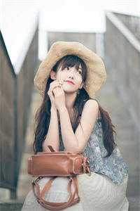 至死不渝王嘉怡李彩儿全文小说