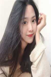 妈妈只爱养女番外+无删减