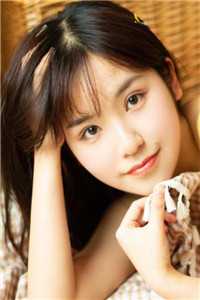至死不渝王嘉怡李彩儿全文小说