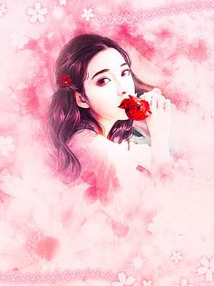 离婚后，我用炒股迎来新人生最新热门小说