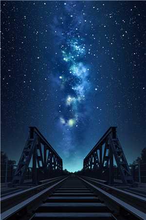 飘渺忘川三千路，不愿与君闻林清雅秦墨全文小说