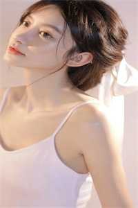 离婚后，我用炒股迎来新人生全章节