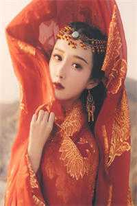 领证被未婚妻爽约七次，我选择离开她赵月雅宋子恒全文小说