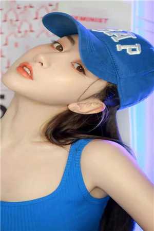 被老婆嫌没用，我却转身成了首富！完整版阅读