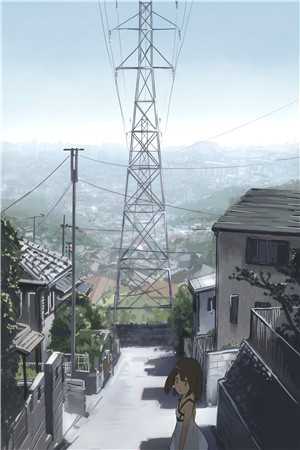 清风霁月恍似梦全文宋知意江遇