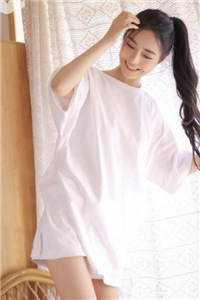 亲女儿被养女炼成蛊后，我杀红了眼蚩闻景宋婉仪小说
