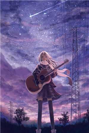 陆总认出了他的合约夫人苏晚星陆沉舟:(番外)+(结局)