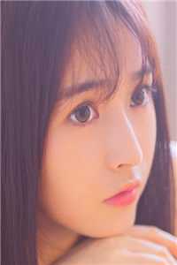 柳如烟陈平安写的小说村官桃花途全文阅读