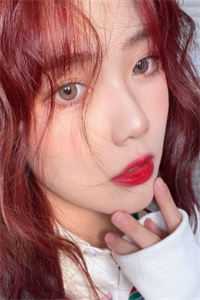皇后的对手是皇上？宠妃？儿媳？后续+无弹窗