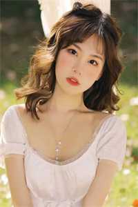 把未婚夫让给姐姐后，全家都悔疯了顾司辰于薇薇全文+结局+番外