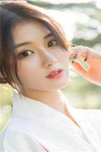 季秋池南桑宁的小说被爱流放，旧梦荒芜