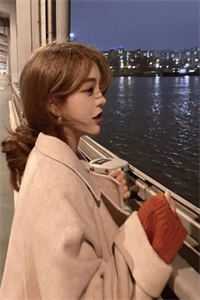 当绿茶女星参加直播综艺后:(番外)+(全文)