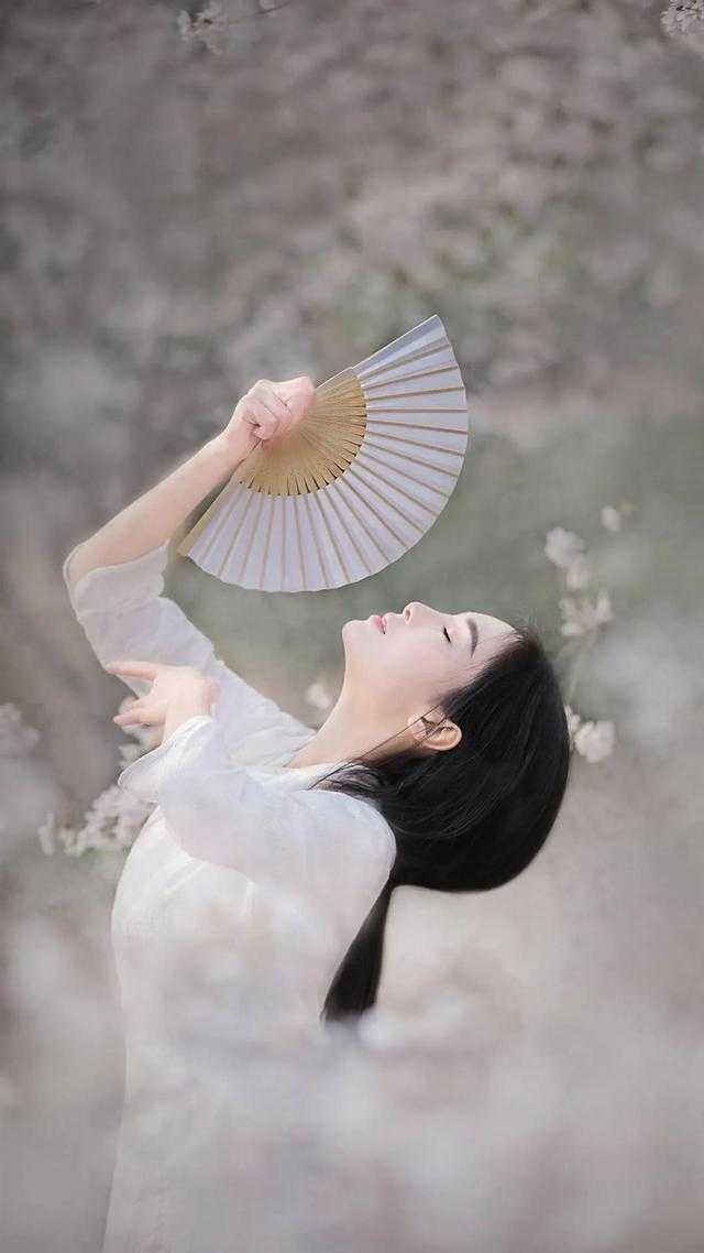 霍司南沈念的小说消弭温柔