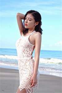 叶景文叶修辰的小说我穿成了恶毒女npc