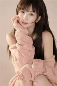 萧沉宋清澜写的小说爱若有天意，兜转终可回全文阅读