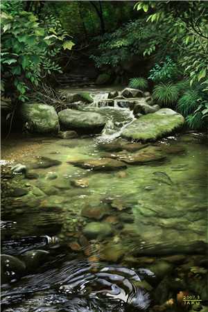五一住民宿，遭遇真假男友索命局夏夏阿言番外+无删减版