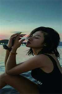 庄承张伟写的小说老婆假死骗我，却被情人亲手火化全文阅读