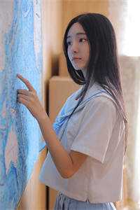 女儿被养女强逼成陪酒女后，我杀疯了方雨晴雨晴完结文