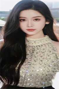 阮枝谢安乾写的小说钓系美人穿越后，她每天都在修罗场全文阅读