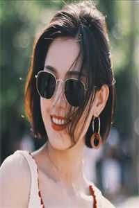 血色弹幕青梅沈梦洁无删减+无广告